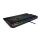 ASUS TUF Gaming K3 - 597670 - zdjęcie 2
